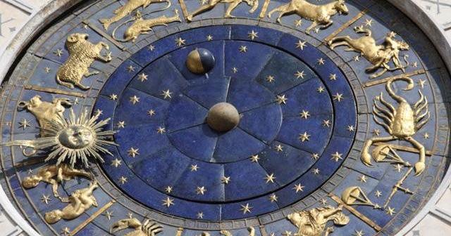 Brezsny's Astrology • Jan. 29-Feb. 04, 2026