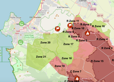 fire zones 08-24