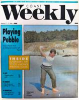 Issue Feb 01, 1990 