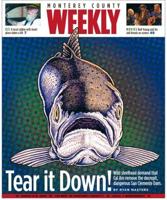 Issue Mar 09, 2006 