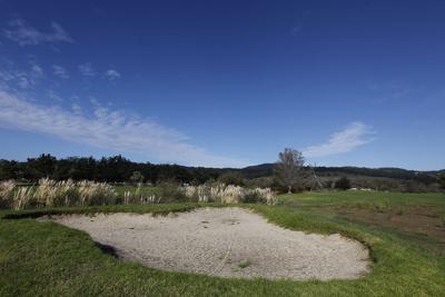 Rancho Canada