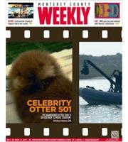 Issue Oct 27, 2011 
