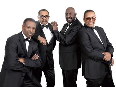 Church of Temptations