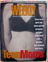 Issue May 07, 1998 