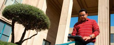 $8.68 billion Countrywide settlement may allow some locals to stay in their homes.  