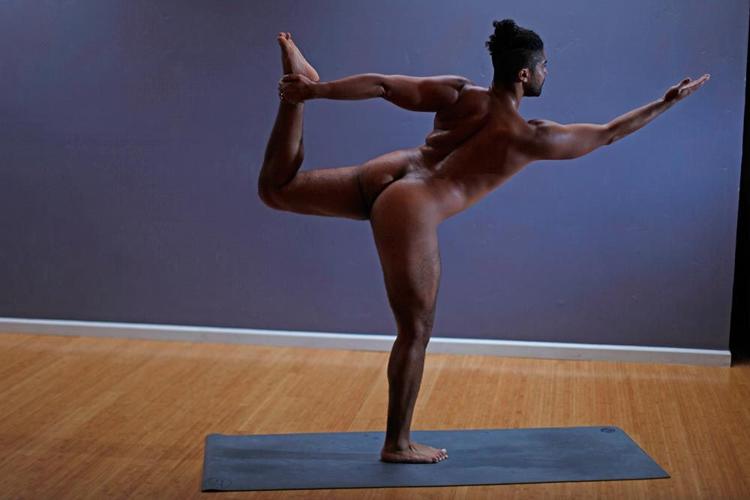 cvr_yog-2.jpg