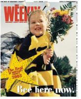 Issue Mar 20, 2003 