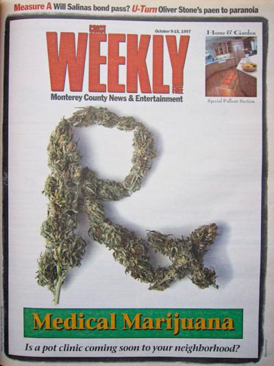 Issue Oct 09, 1997 