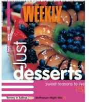 Issue Oct 03, 2002 