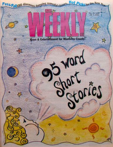Issue Dec 28, 1995 