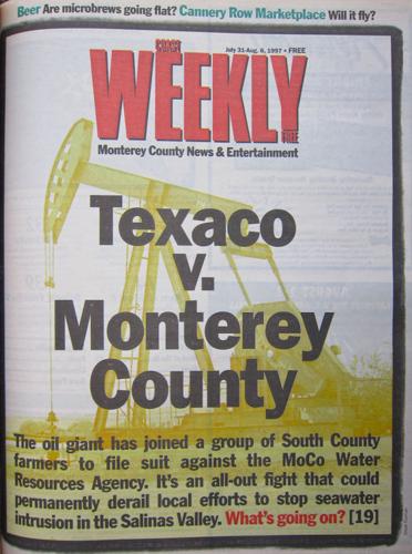 Issue Jul 31, 1997 