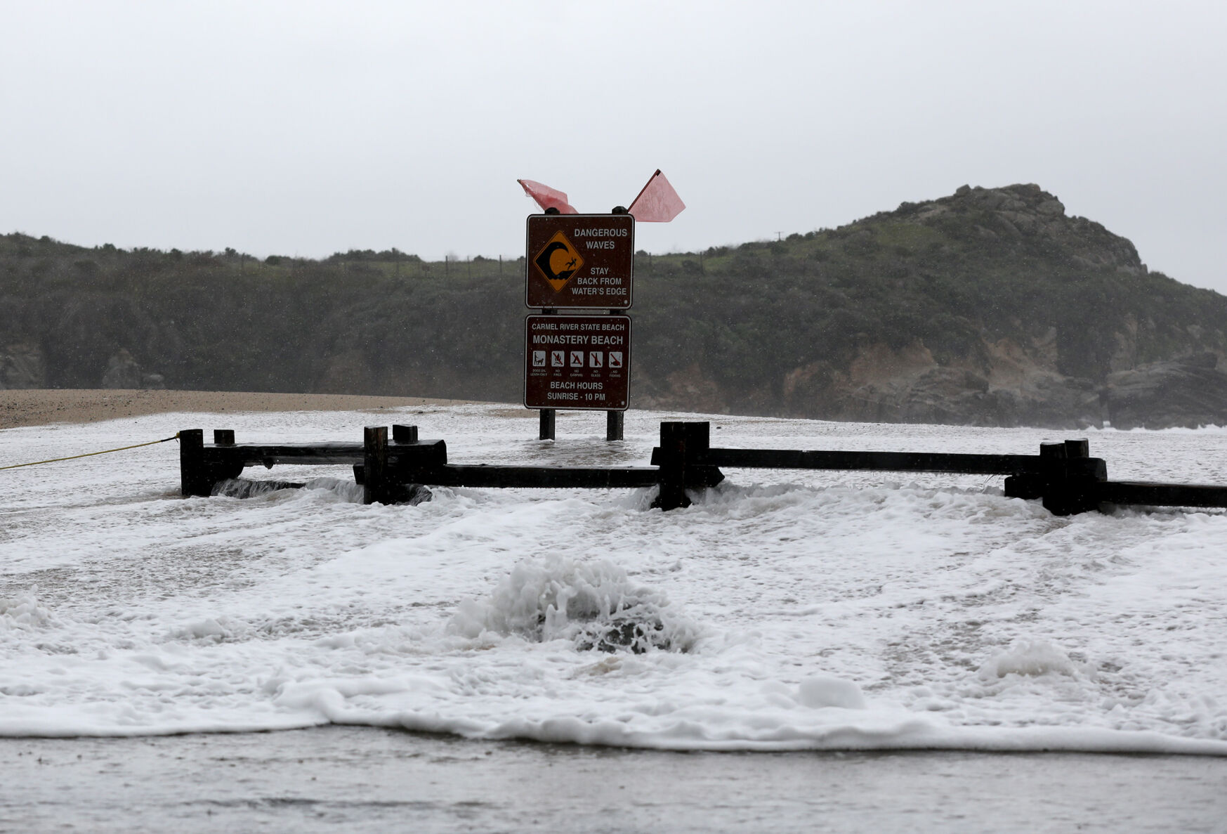 010523 Storm Carmel 08.jpg