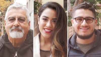 Street Talk 11.09.17