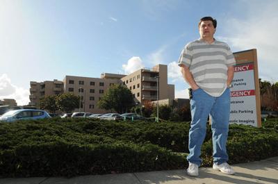 As SVMH mulls the future of health care, business leaders ponder how to stay afloat.  