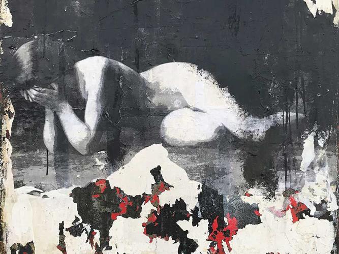 Fal Arts 2018 - Monterey Museum of Art