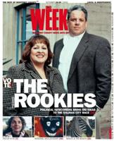 Issue Oct 24, 2002 