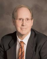 Dennis Williams