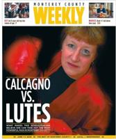 Issue Jun 01, 2006 
