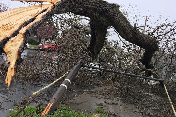StormNC011.JPG