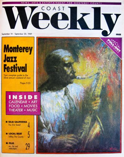 Issue Sep 14, 1989 