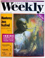 Issue Sep 14, 1989 