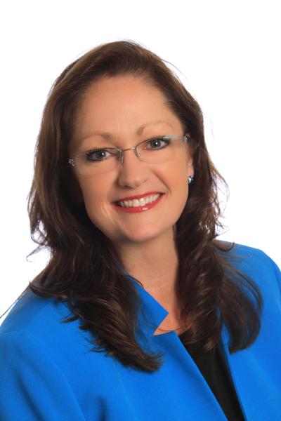 tammy blount-canavan