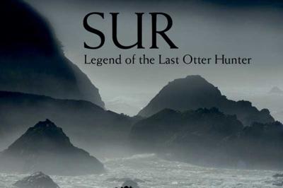 The Last Otter Hunter tells the story Cannery Row’s definitive historian always wanted to.  