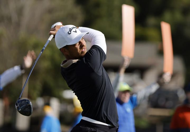 020124 Att Pro Am Thursday 01.JPG