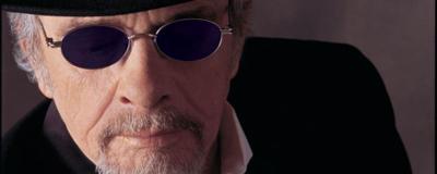 How Merle Haggard and Willie Nelson, who both play Monterey this week, revolutionized the genre.  