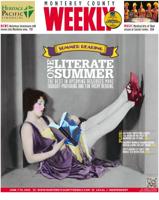 Issue June 07, 2012