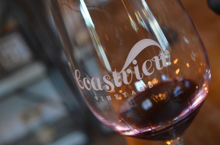 glass shot.JPG
