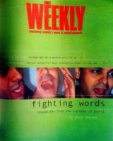 Issue Aug 24, 2000 