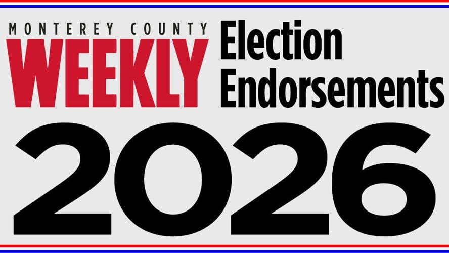 Elections 2026