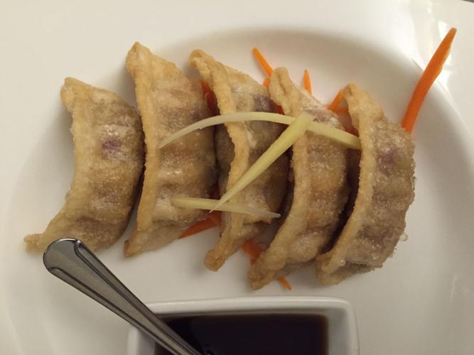 pot stickers.JPG