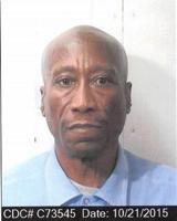 Suspect in 1982 Monterey murder pleads not guilty.