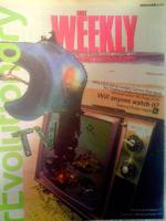 Issue Mar 30, 2000 