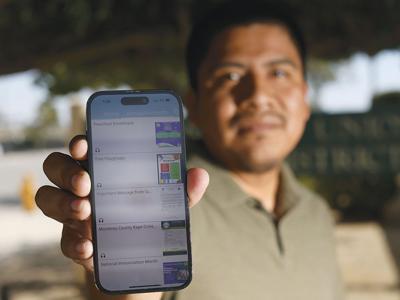 App Chat