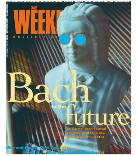 Issue Jul 11, 2002 