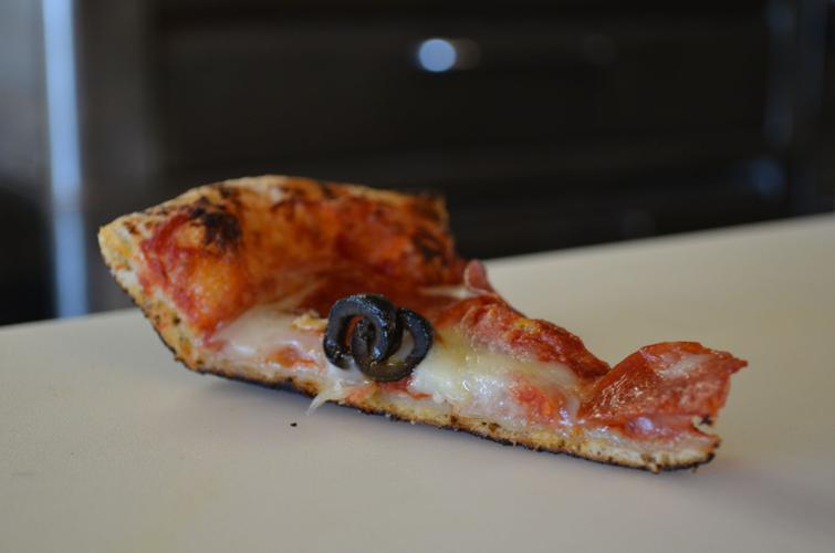 personal slice.JPG