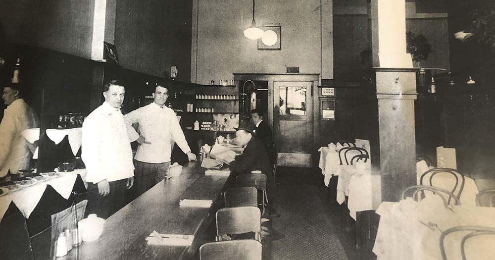 Monterey County court appointed trustee sentenced to federal prison for