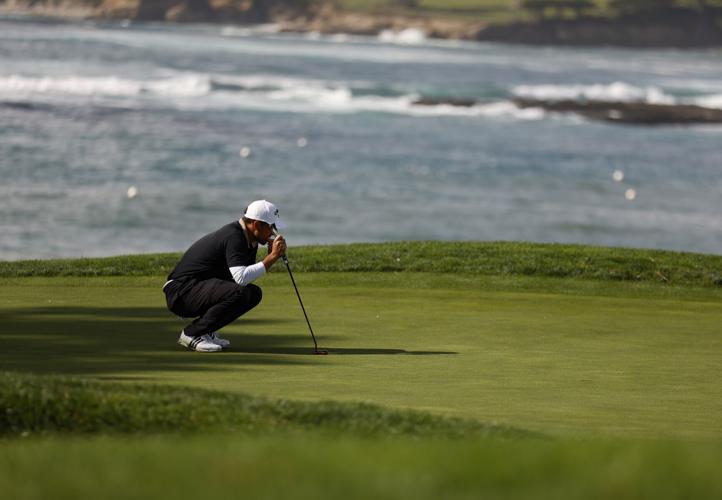 020124 Att Pro Am Thursday 02.JPG