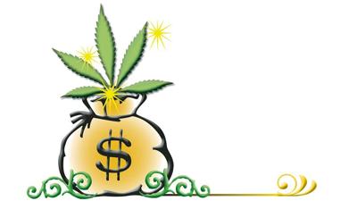 MMJ_MoneyBag