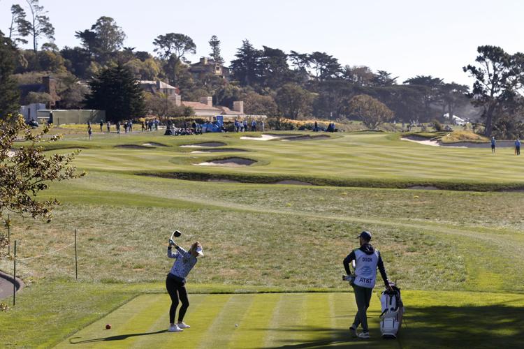 030422 Pro Am Fri 17.jpg