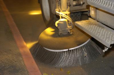 StreetSweeper039NC.JPG Spanish