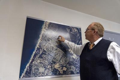 A City in Transition (copy)