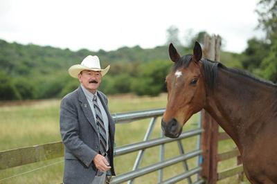 Monterey County Enviros Push to Imitate Tough New San Benito Cou
