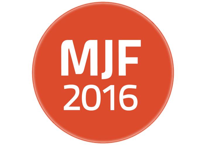 Monterey Jazz Festival at a Glance