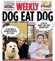 Issue Mar 11, 2010 