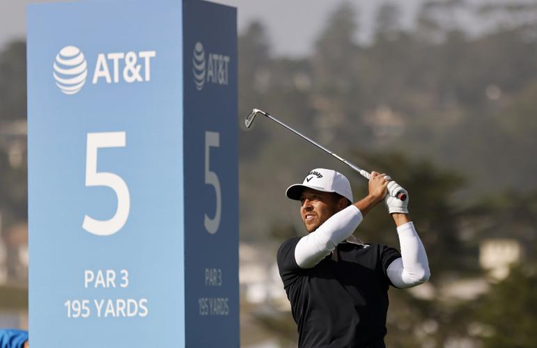 020124 Att Pro Am Thursday 04.JPG