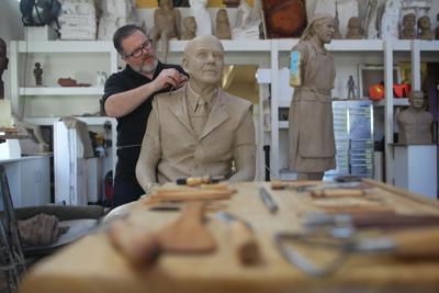 Whyte at Work